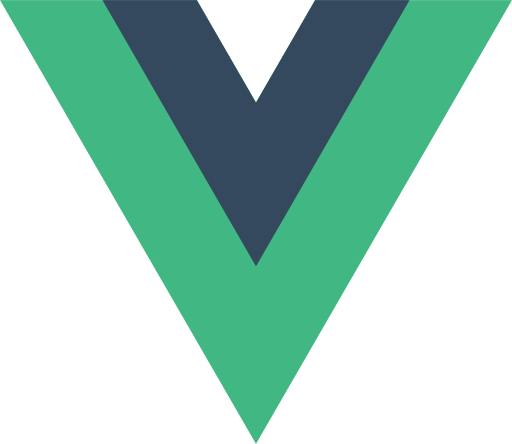 Vue.js